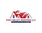 /public/logoimage/1583388252Kish Valley Roofing LLC 002.png